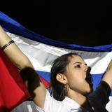 Muerte de Fidel divide opiniones de milenials cubanos