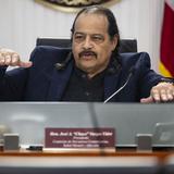 Senador Vargas Vidot reafirma “ineficacia y precariedad” de  Physician Correctional 