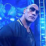 The Rock hizo un sorpresivo regreso a la WWE