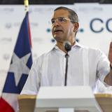 Reconstrucción total de Puerto Rico tomaría siete años más