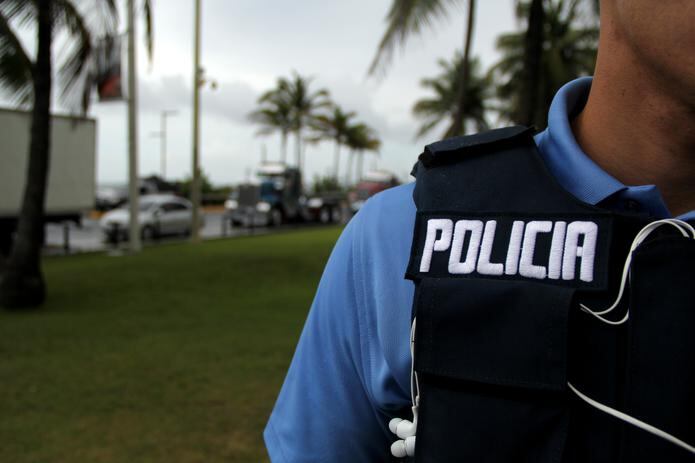 El comisionado de la Policía, Antonio López Figueroa, aseguró en la nota que es una prioridad “la desarticulación de las redes del narcotráfico y los asesinos que tienen a su servicio”.