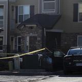 Arrestan a madre que huyó tras presuntamente matar a dos hijos en Colorado