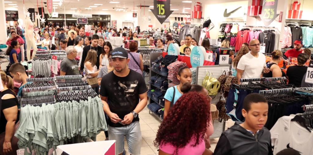 Nuevo nike new arrivals en jumbo quilmes