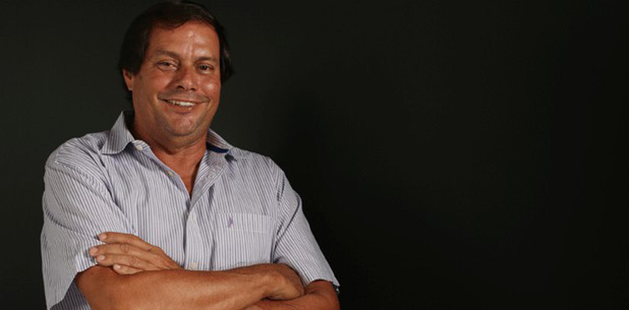 Habrá lleno total esta noche en Manatí Primera Hora