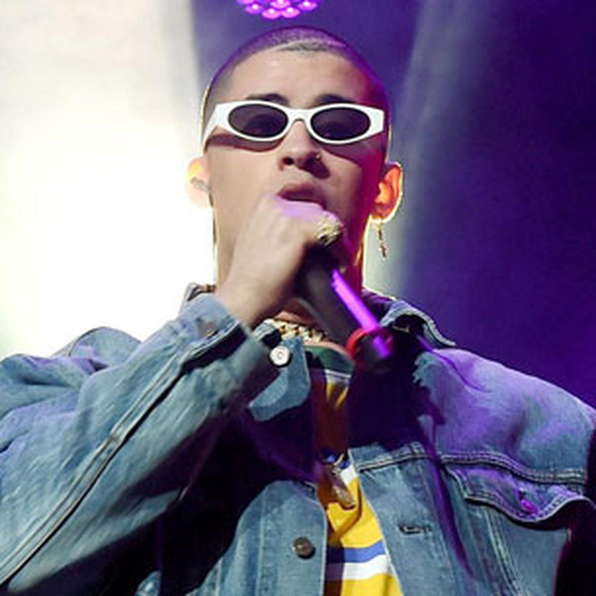 Lentes bad bunny png outlet