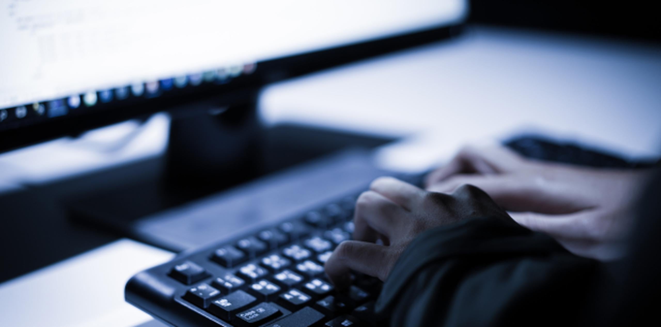 Las actualizaciones de sistemas operativos pueden salvarte de ser víctima del ciberataque. (Shutterstock)