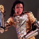 Michael Jackson tendrá su propia película biográfica en el 2025