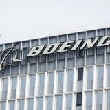 Justicia señala a Boeing por violar un acuerdo sobre accidentes aéreos