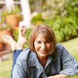 ¿Qué es el síndrome genitourinario en la menopausia?