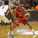FIBA  apostará a las “burbujas” para las próximas ventanas clasificatorias de la AmeriCup 2021