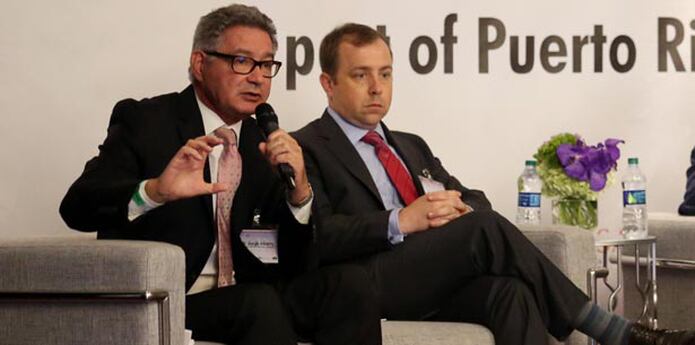 Los Bonistas De Aqui Quieren Y Exigen Sus Chavos Primera Hora