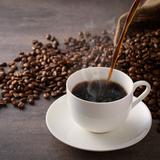 Honduras vende $1,068 millones de café en siete meses