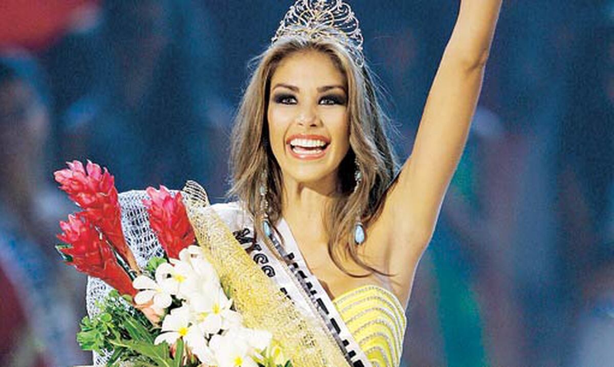 Reina El Escandalo Entre Las Misses Opinion Primera Hora Lindo miss ponce liansy anadon | degree spot asi es mireddys, la discreta y bella esposa de daddy yankee anuel aa : reina el escandalo entre las misses