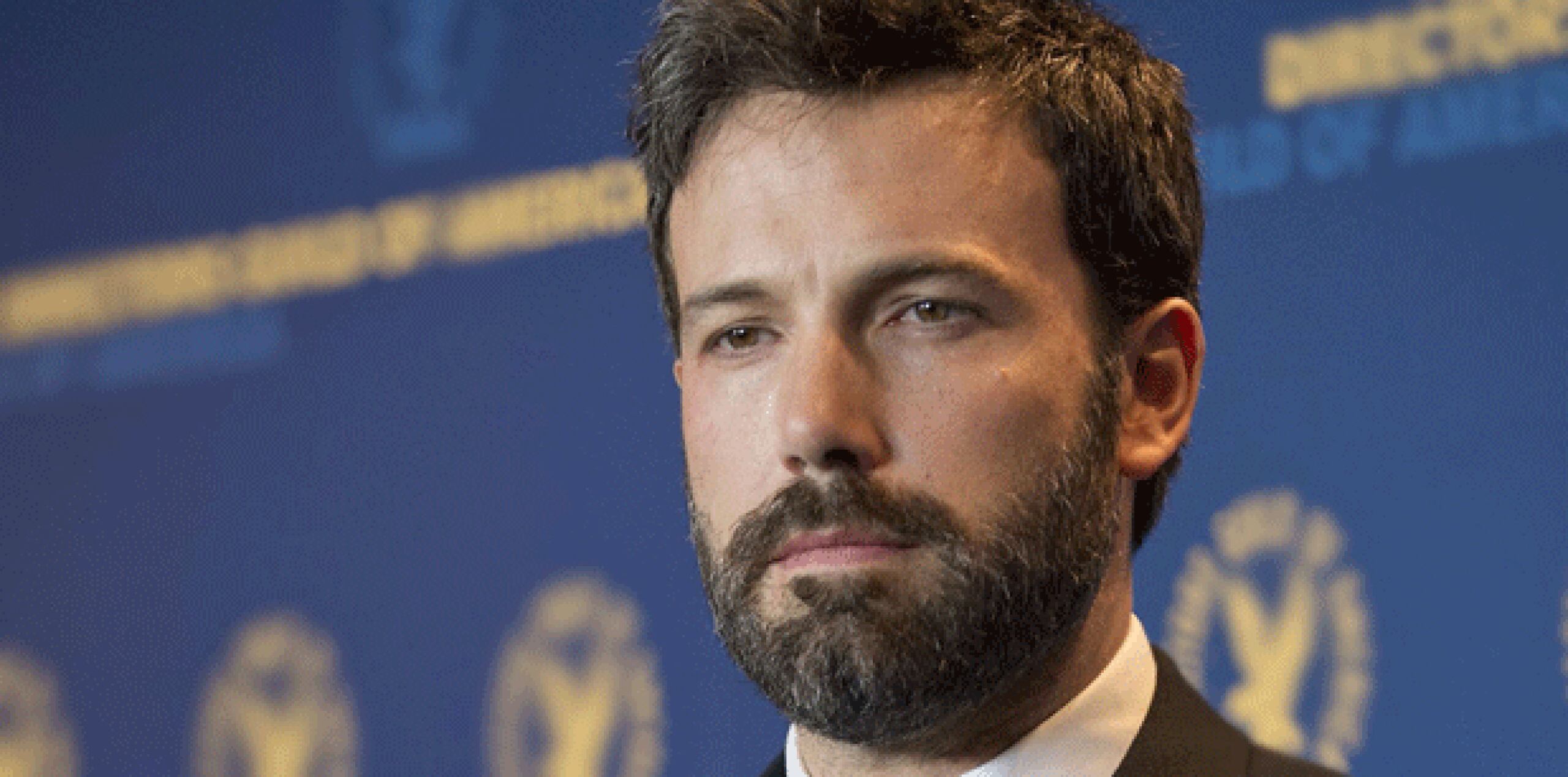 La solicitud de Affleck salió a la luz la semana pasada después de que piratas cibernéticos se infiltraran en correos electrónicos de Sony, los cuales fueron divulgados posteriormente en internet por el sitio WikiLeaks, especializado en filtraciones. (Archivo)