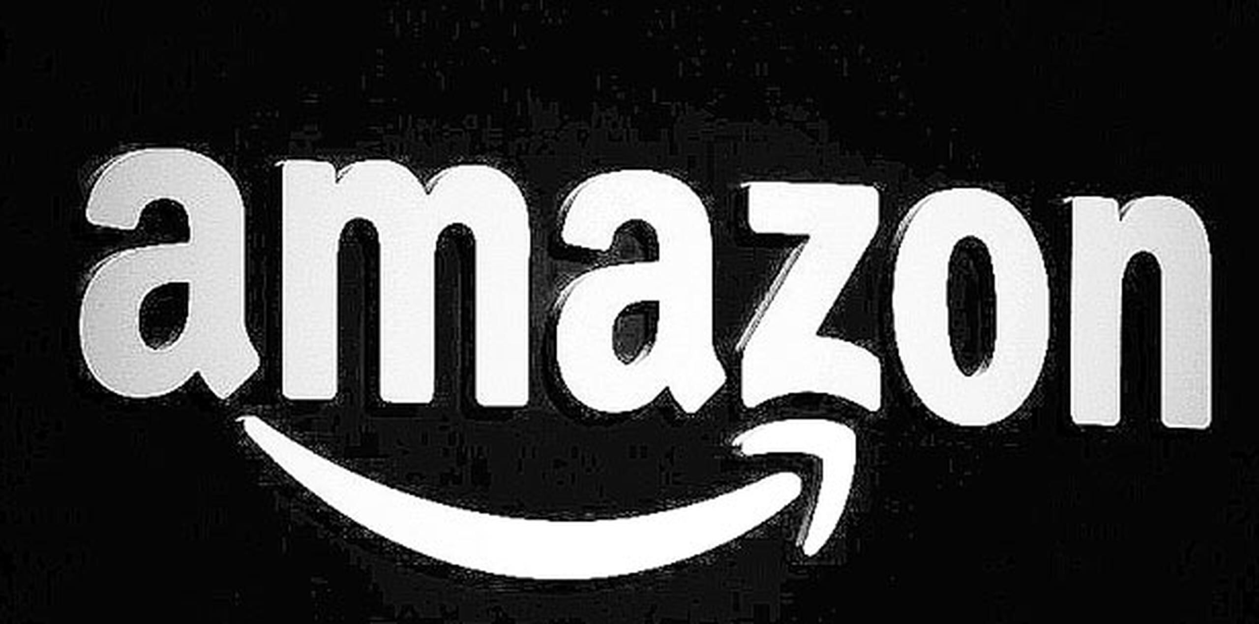 Como respuesta a las pesquisas del rotativo británico, Amazon aseguró que "esos productos ya no están a disposición del público". (Archivo)