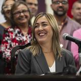 Alcaldesa interina de Ponce testificaría en la vista preliminar contra Irizarry Pabón