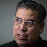“La Cámara continuará fiscalizando a LUMA”, dice Tatito Hernández