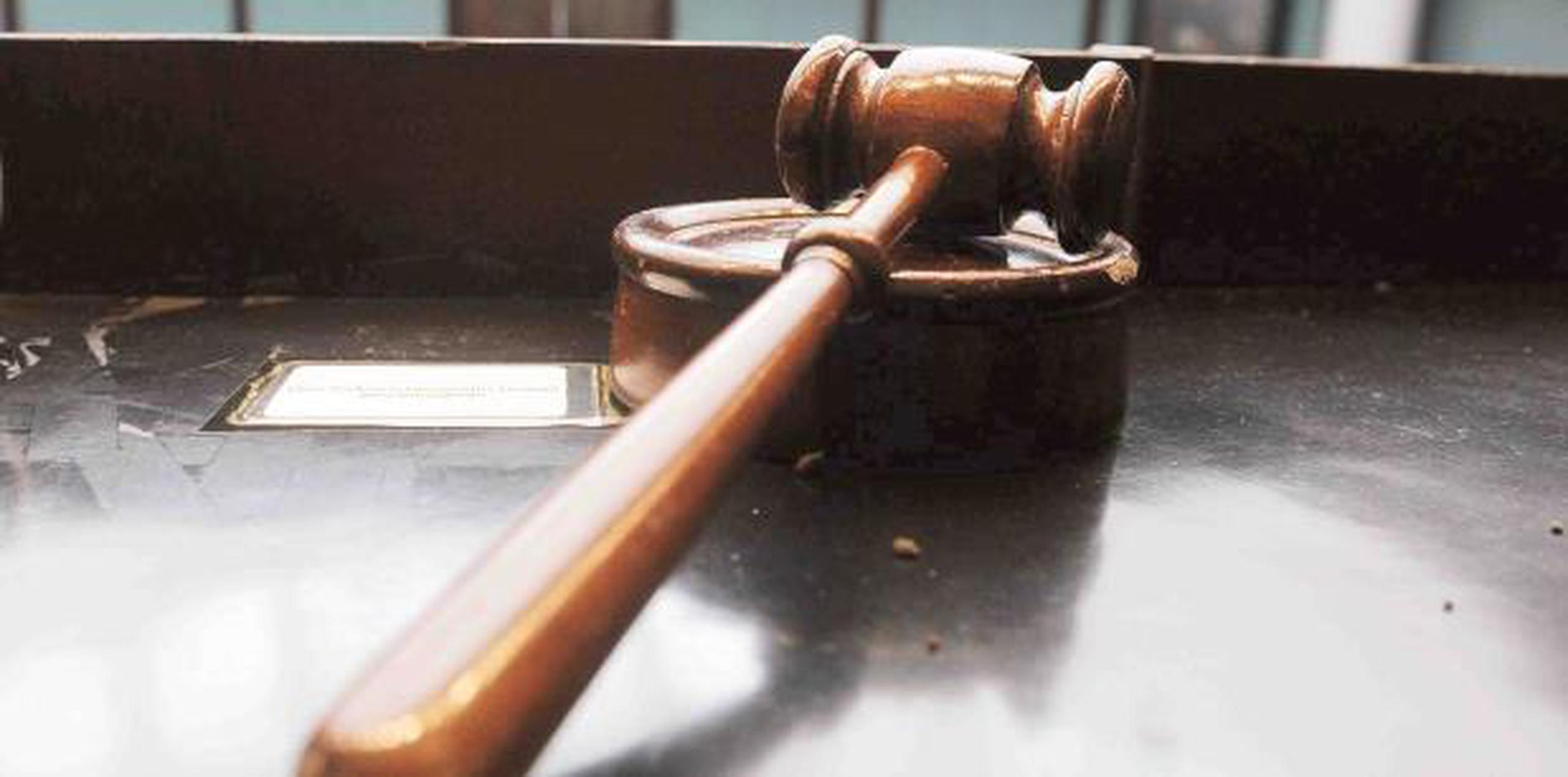 Los honorables Opinión Primera Hora