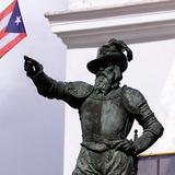 Juan Ponce de León: quién fue y su relación con los boricuas