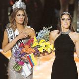 FOTOS | Ariadna Gutiérrez: la Miss Universe por dos minutos que ahora brilla en "La casa de los famosos 4"