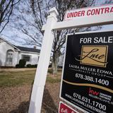 Se desploman las ventas de casas en Estados Unidos