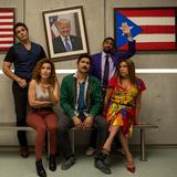 “El cuartito” cerrará el Festival de Cine Latino de Chicago
