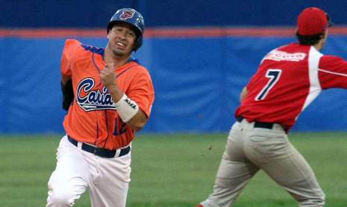 Fajardo luce como favorito Primera Hora