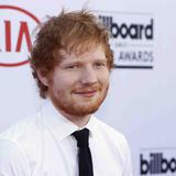 El hábito que hizo a Ed Sheeran rebajar casi 50 libras
