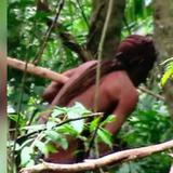 Muere la última persona indígena de una tribu en Brasil