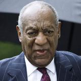 Bill Cosby se ampararía en la quinta enmieda para no testificar en caso por abuso sexual