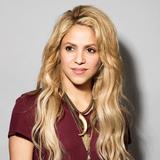 Shakira responde a la filtración de Pandora Papers