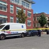 Cuatro estudiantes heridos en tiroteo cerca de un instituto de Filadelfia 