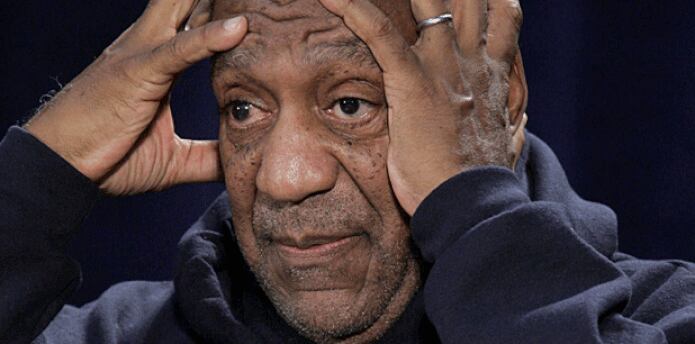 En una declaración de hace 10 años develada esta semana, Cosby dijo que ofrecía la droga "del mismo modo en que una persona diría, 'ten un trago'". (Archivo)