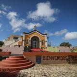Se pospone evento de Somos Puerto Rico en Utuado