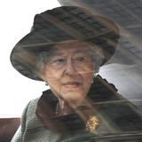 La reina Isabel II no dará discurso de apertura del Parlamento por primera vez en 60 años