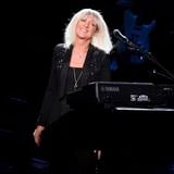 Fallece la vocalista Christine McVie de Fleetwood Mac