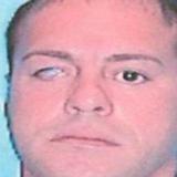 Los más buscados del área policíaca de Aibonito