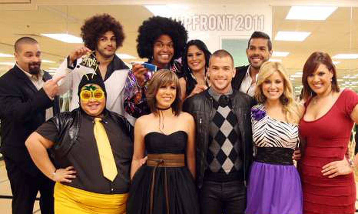 Univisión da más apoyo al producto local Primera Hora