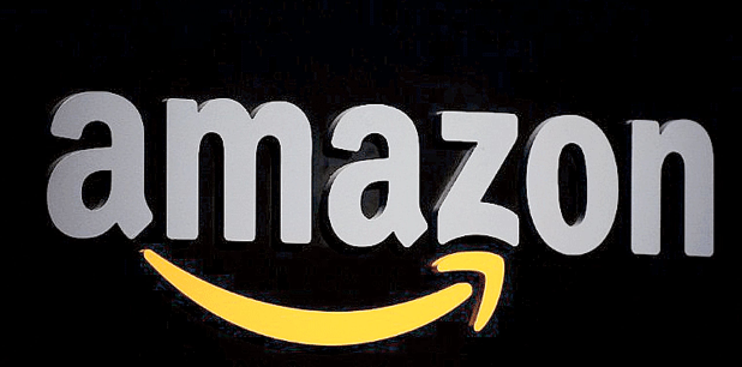 El vicepresidente Paul Misener dijo que Amazon.com comenzará además a colectar voluntariamente a partir del lunes impuestos de ventas a clientes basados en Ohio, como parte del acuerdo. (Archivo)