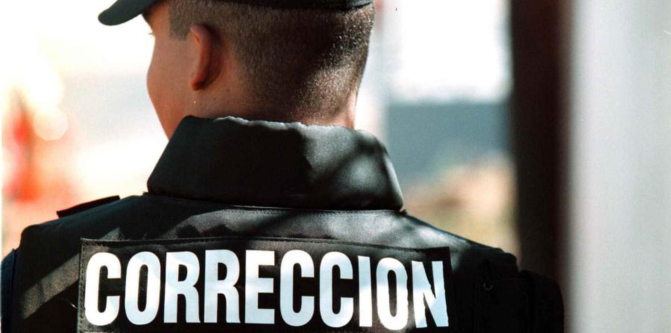 Observers point to the reduced number of convictions for a series of offenses, which could be related to the decrease. (Archivo / GFR Media)