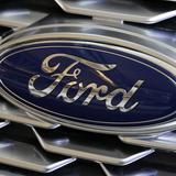 Ford retirará más de 870,000 camionetas F-150 por defecto en frenos