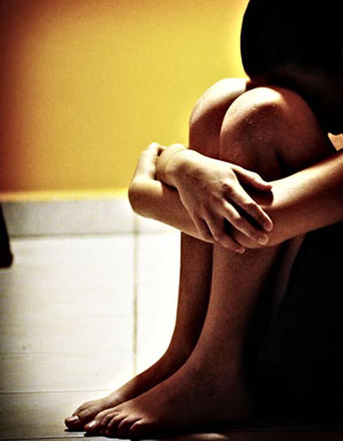 De los casos de maltrato a menores que se reportan, el 37% incluye elementos combinados de negligencia, maltrato emocional, maltrato físico o abuso sexual.