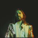 Juanes sonará su pop rock desde el Coca-Cola Music Hall