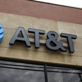 AT&T lanza 5G para 58 municipios de Puerto Rico