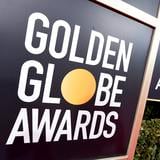 Golden Globes serán en febrero