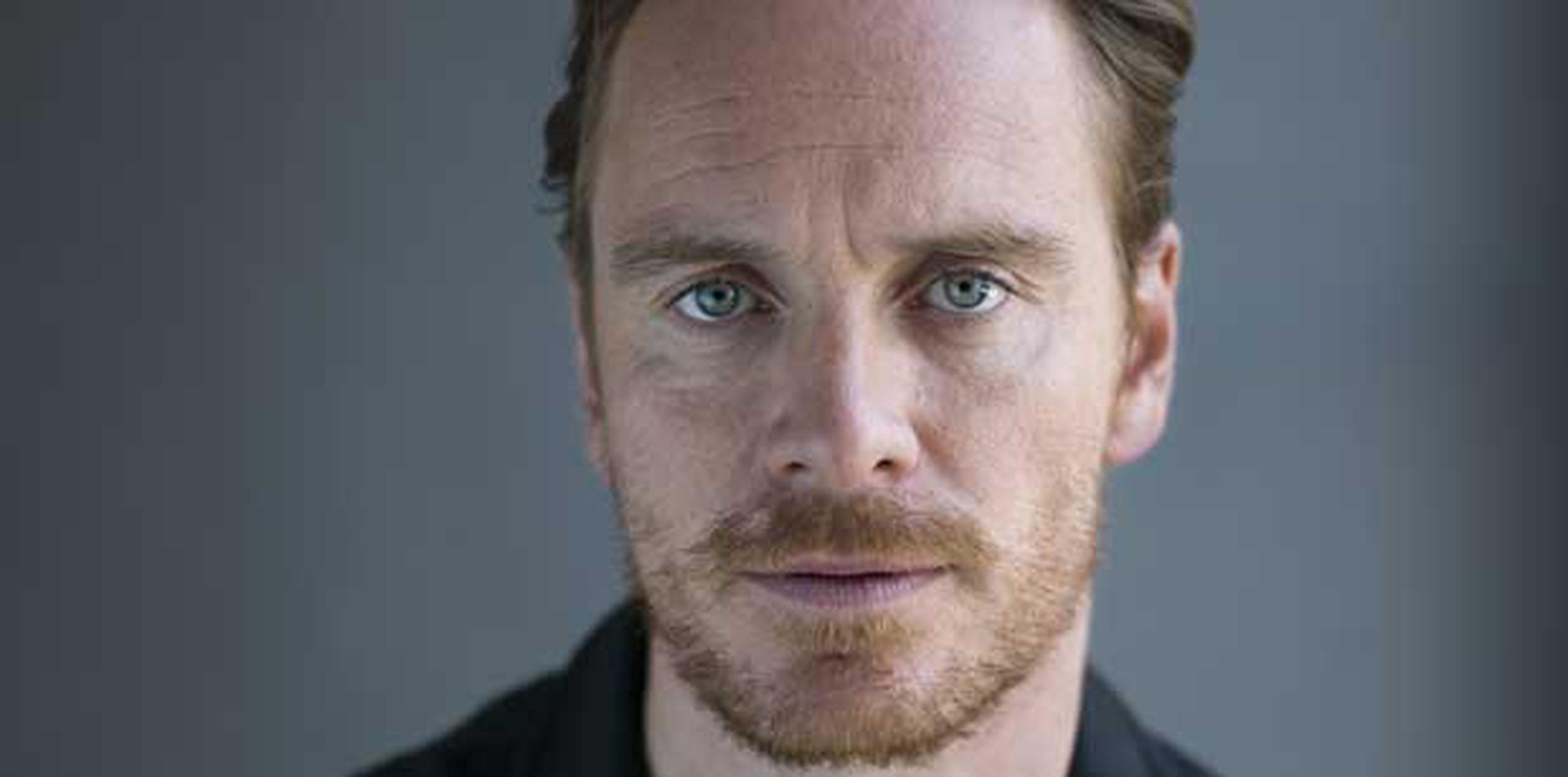 "('Macbeth') no estaba necesariamente en la lista, pero la oportunidad se presentó, sentí que no podía rechazarla", dijo Fassbender.  (AP)