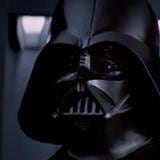 Actor que daba voz a Darth Vader se retira tras 45 años de trabajar en “Star Wars”