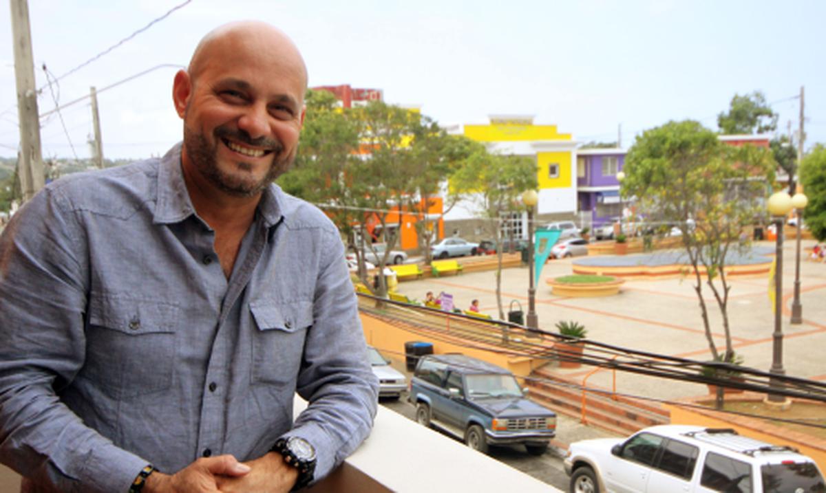 Hatillo está amola’o para su aniversario Primera Hora