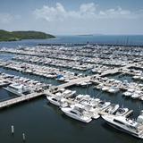Guardia Costera eleva a Whiskey la condición de puertos para Puerto Rico e Islas Vírgenes