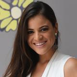 Krystal Badillo es la nueva Miss Earth de Puerto Rico